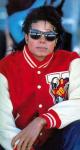  Michael Jackson 69  celebrite provenant de Michael Jackson