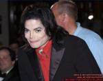  Michael Jackson 7  photo célébrité