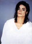  Michael Jackson 70  celebrite de                   Effie48 provenant de Michael Jackson