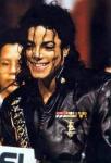  Michael Jackson 71  celebrite provenant de Michael Jackson