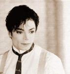  Michael Jackson 72  celebrite de                   Egia32 provenant de Michael Jackson