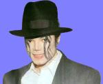  Michael Jackson 73  photo célébrité
