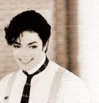  Michael Jackson 74  celebrite provenant de Michael Jackson