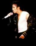  Michael Jackson 75  celebrite de                   Egléa83 provenant de Michael Jackson