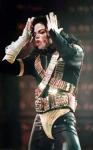  Michael Jackson 76  celebrite de                   Egmonde54 provenant de Michael Jackson
