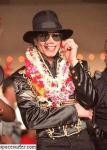  Michael Jackson 54  celebrite provenant de Michael Jackson