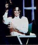  Michael Jackson 56  celebrite de                   Elana11 provenant de Michael Jackson