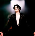  Michael Jackson 59  photo célébrité
