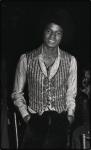  Michael Jackson 52  photo célébrité