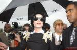  Michael Jackson 47  photo célébrité