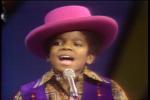  Michael Jackson 342  celebrite provenant de Michael Jackson