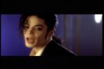  Michael Jackson 343  photo célébrité