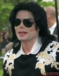  Michael Jackson 344  celebrite provenant de Michael Jackson