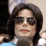  Michael Jackson 345  photo célébrité