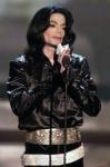  Michael Jackson 346  celebrite de                   Abeline46 provenant de Michael Jackson