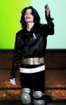  Michael Jackson 347  celebrite provenant de Michael Jackson