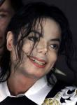  Michael Jackson 348  photo célébrité