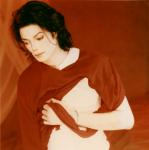  Michael Jackson 36  celebrite provenant de Michael Jackson