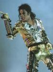  Michael Jackson 39  celebrite provenant de Michael Jackson