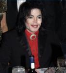  Michael Jackson 4  photo célébrité