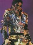  Michael Jackson 40  photo célébrité