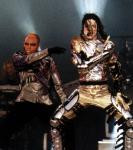  Michael Jackson 41  celebrite de                   Abigaïl79 provenant de Michael Jackson