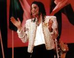  Michael Jackson 42  celebrite provenant de Michael Jackson