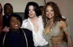  Michael Jackson 45  photo célébrité