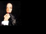  Michael Jackson 46  celebrite provenant de Michael Jackson