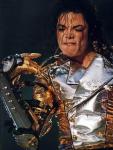  Michael Jackson 322  photo célébrité