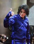  Michael Jackson 324  celebrite provenant de Michael Jackson