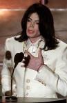  Michael Jackson 325  celebrite provenant de Michael Jackson
