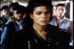  Michael Jackson 327  celebrite provenant de Michael Jackson