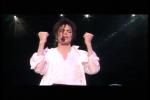  Michael Jackson 329  celebrite provenant de Michael Jackson