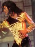  Michael Jackson 33  photo célébrité