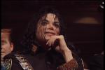  Michael Jackson 332  photo célébrité
