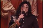  Michael Jackson 333  celebrite provenant de Michael Jackson