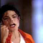  Michael Jackson 334  celebrite de                   Adélice1 provenant de Michael Jackson