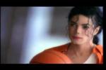  Michael Jackson 335  photo célébrité