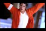  Michael Jackson 336  celebrite provenant de Michael Jackson