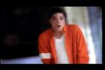  Michael Jackson 338  photo célébrité