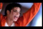  Michael Jackson 339  celebrite provenant de Michael Jackson