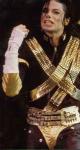  Michael Jackson 34  photo célébrité