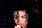  Michael Jackson 340  photo célébrité