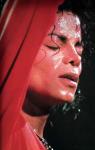  Michael Jackson 306  celebrite de                   Adelphia3 provenant de Michael Jackson