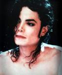  Michael Jackson 309  celebrite provenant de Michael Jackson