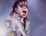  Michael Jackson 31  photo célébrité