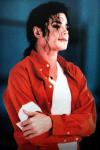  Michael Jackson 310  photo célébrité