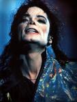  Michael Jackson 311  photo célébrité