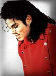  Michael Jackson 312  celebrite provenant de Michael Jackson